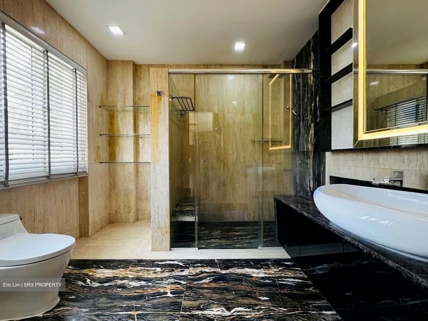 Charlton Park (D19), Semi-Detached #542293251